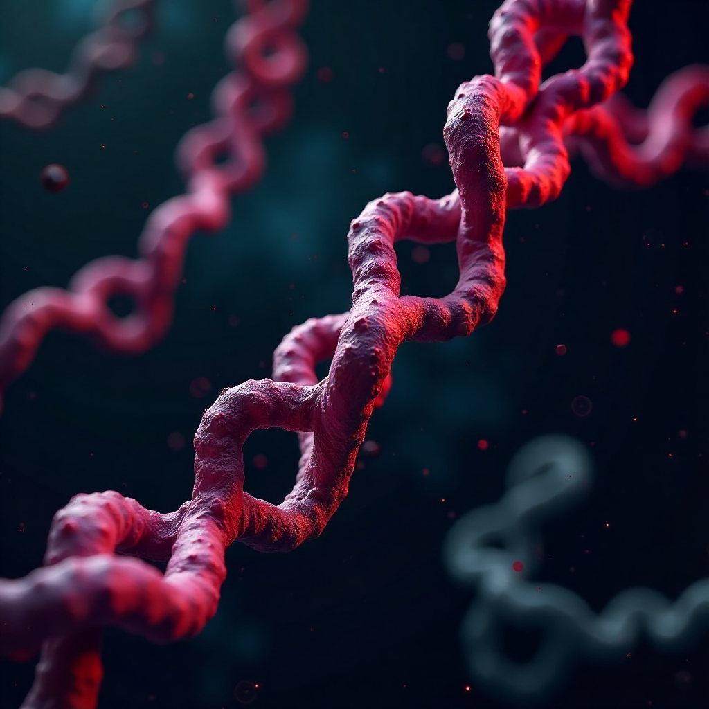 Bioreprogramming -Stem Cell Biology from Sigma Aldrich